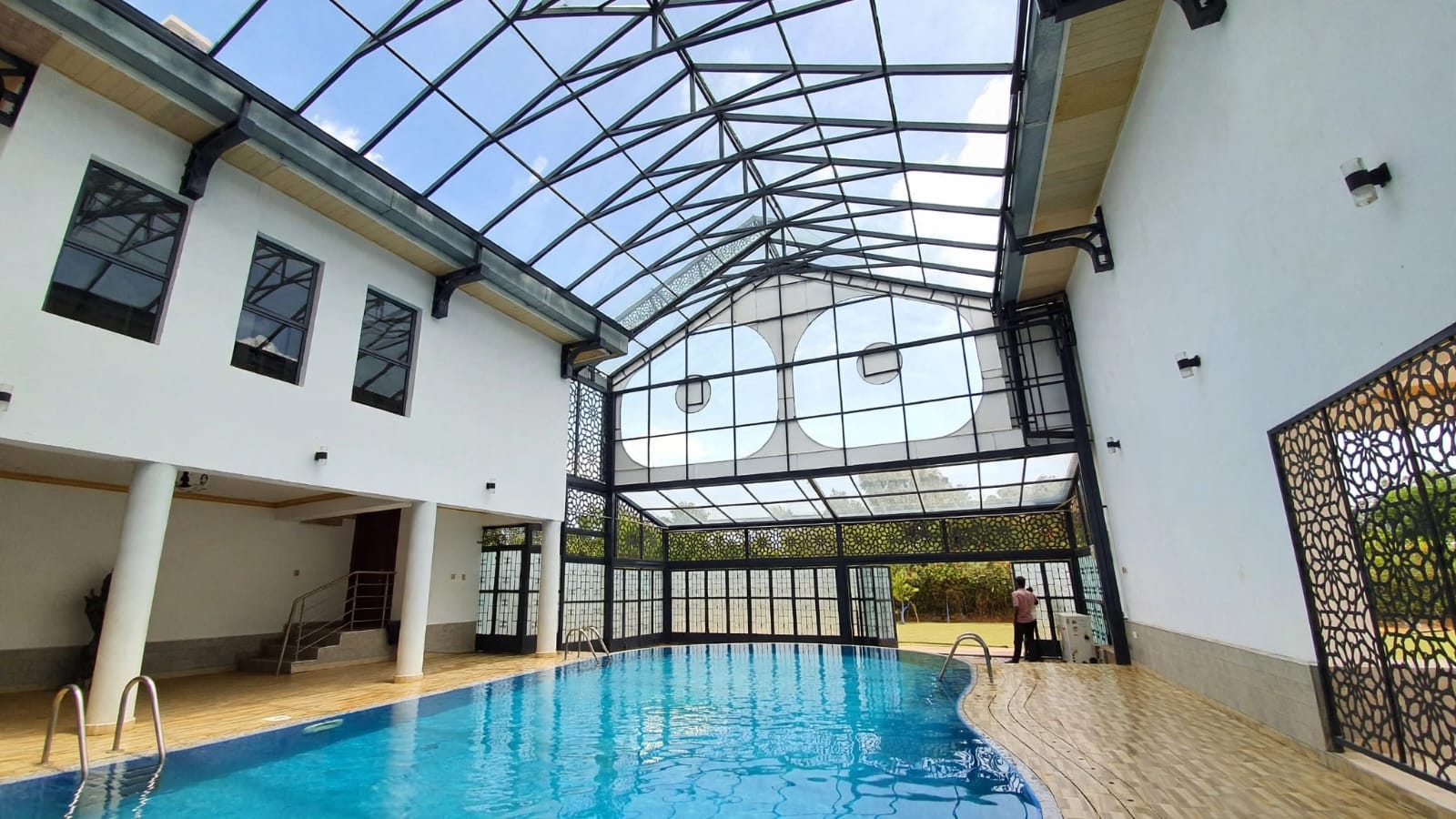 Skylight